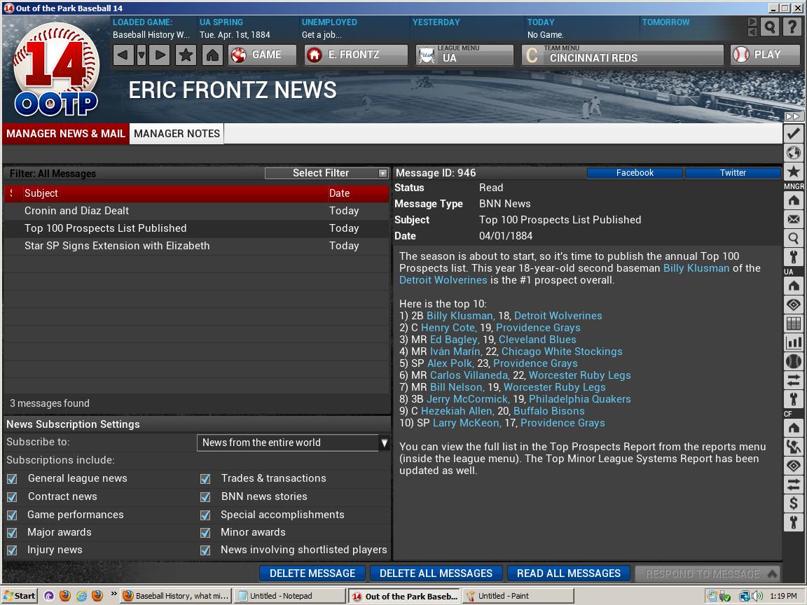 Name:  1884 NL Prospects.jpg
Views: 157
Size:  167.5 KB