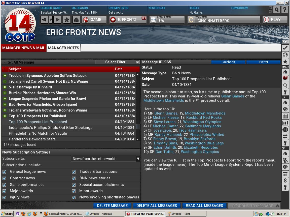 Name:  1884 NA Prospects.jpg
Views: 164
Size:  193.7 KB