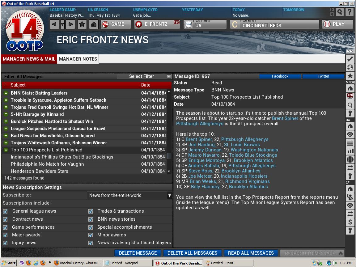 Name:  1884 AA Prospects.jpg
Views: 158
Size:  193.7 KB