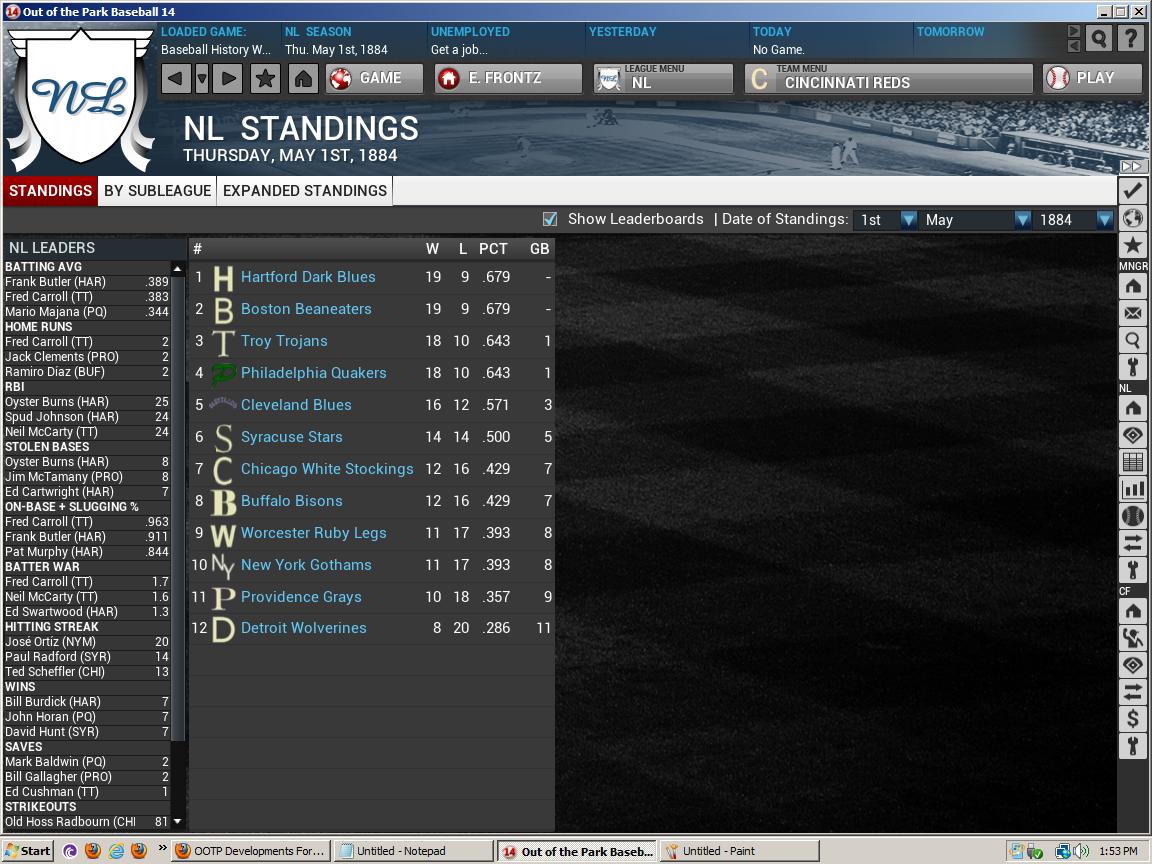 Name:  1884 NL April.jpg
Views: 170
Size:  167.4 KB