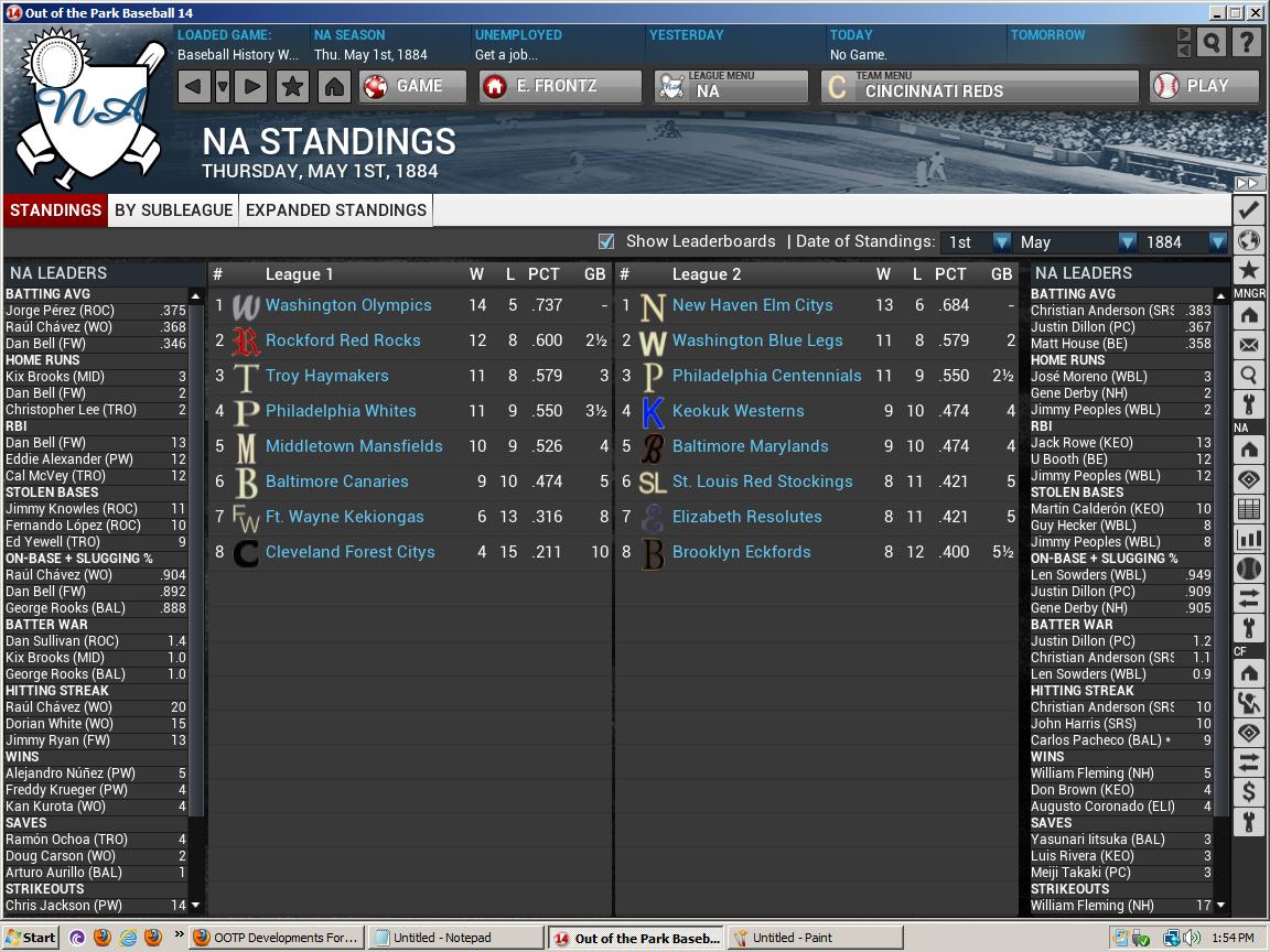 Name:  1884 NA April.jpg
Views: 161
Size:  195.0 KB