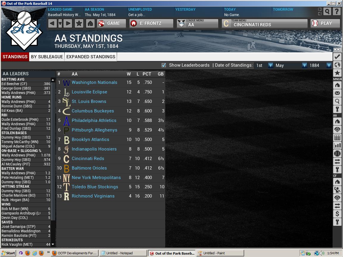 Name:  1884 AA Stand.jpg
Views: 150
Size:  172.5 KB