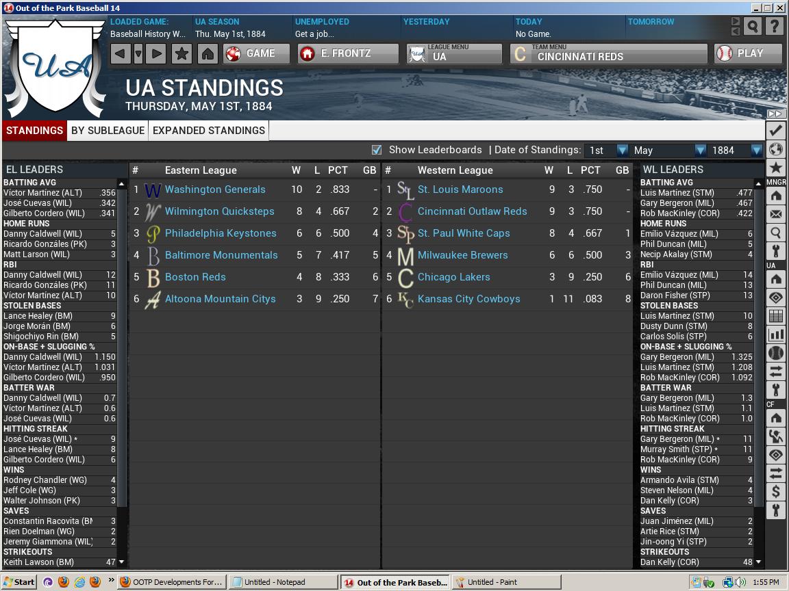 Name:  1884 UA April.jpg
Views: 184
Size:  186.8 KB