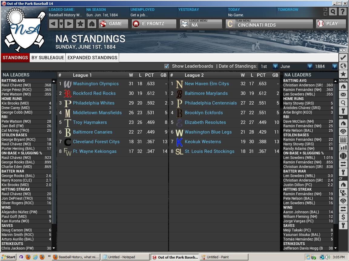 Name:  1884 NA May.jpg
Views: 140
Size:  198.0 KB