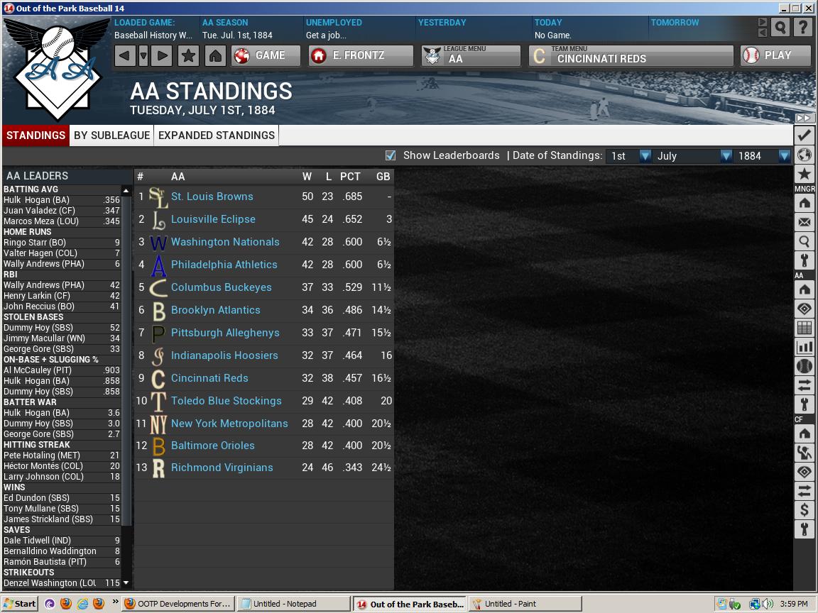 Name:  1884 AA June.jpg
Views: 139
Size:  175.0 KB