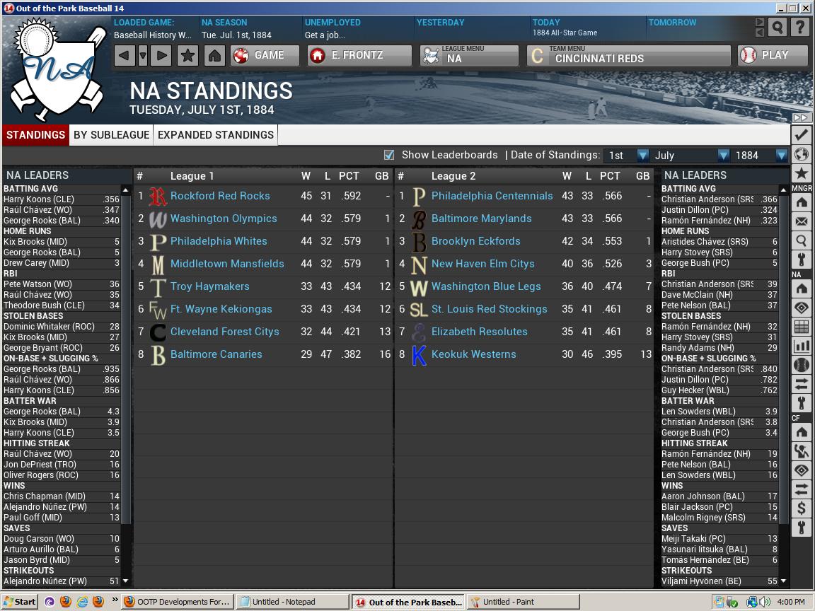 Name:  1884 NA June.jpg
Views: 141
Size:  198.8 KB