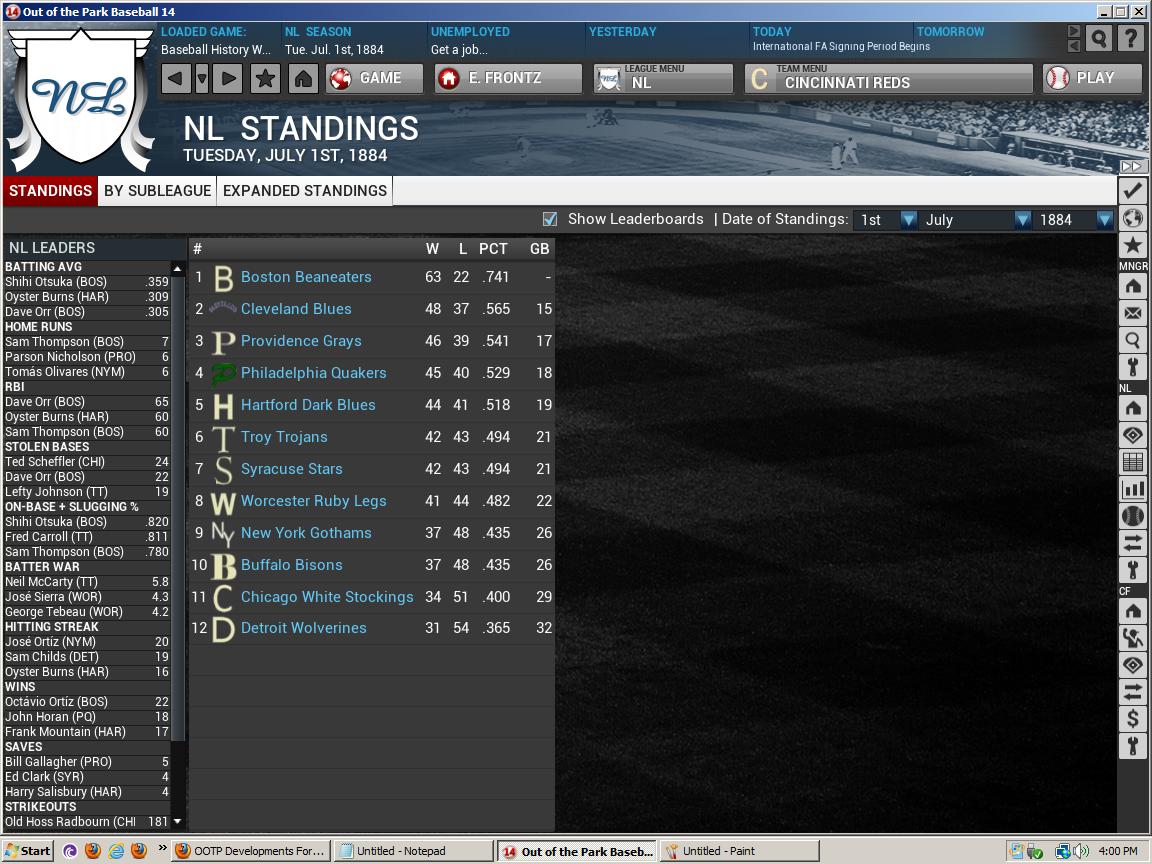 Name:  1884 NL June.jpg
Views: 146
Size:  170.2 KB