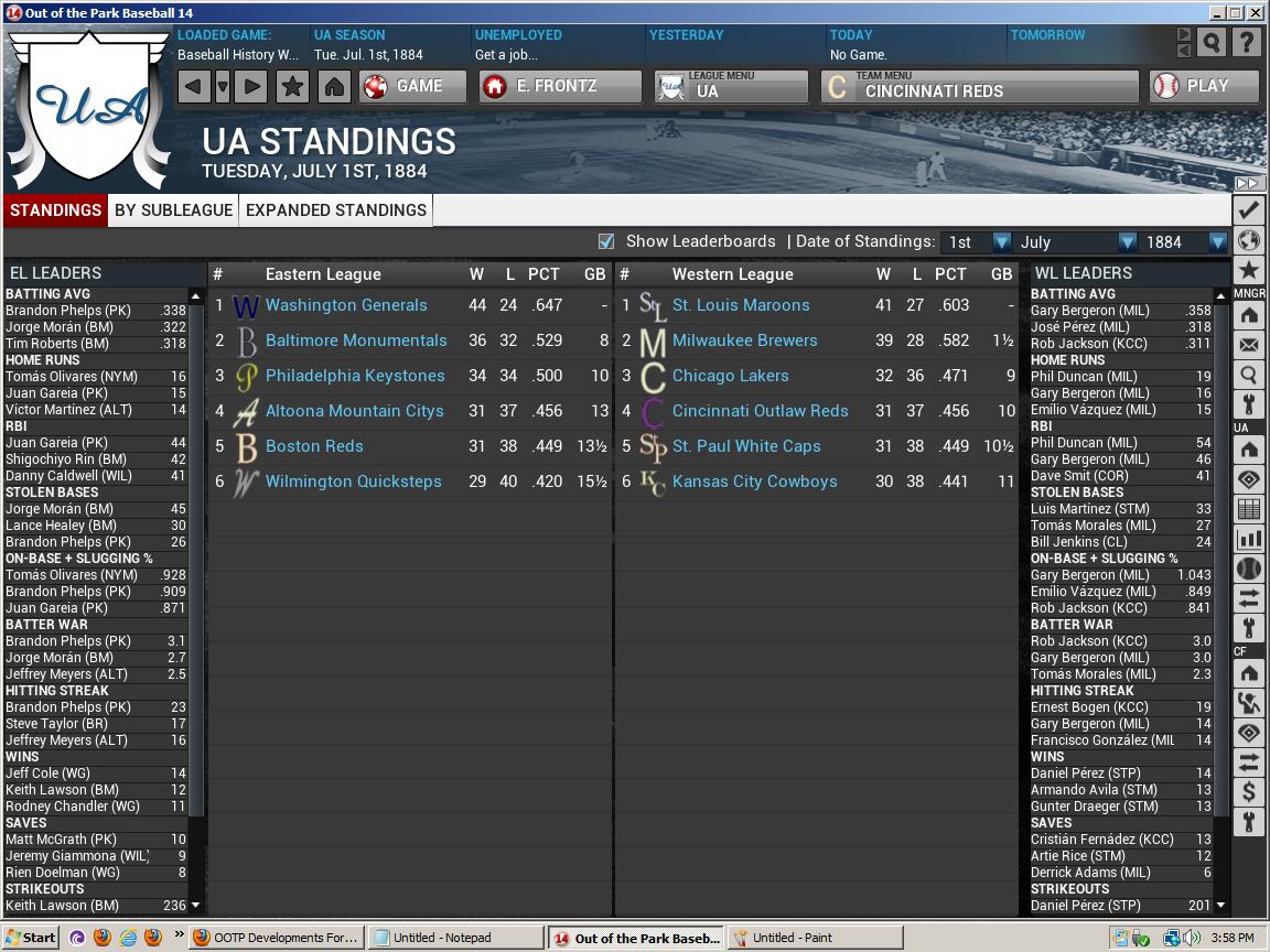 Name:  1884 UA June.jpg
Views: 146
Size:  189.4 KB