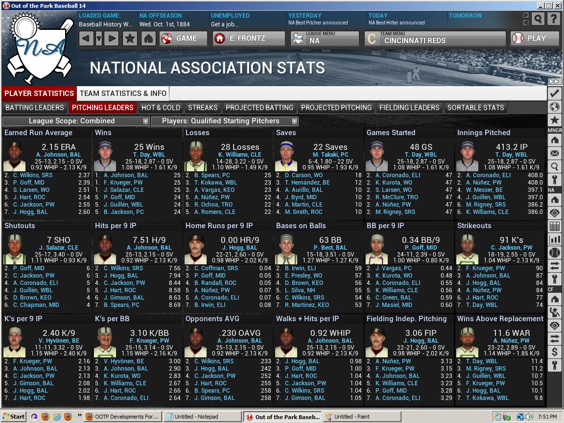 Name:  1884 NA Pitch lead.jpg
Views: 164
Size:  264.2 KB