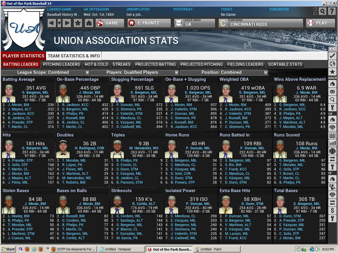 Name:  1884 UA HIt lead.jpg
Views: 163
Size:  258.0 KB