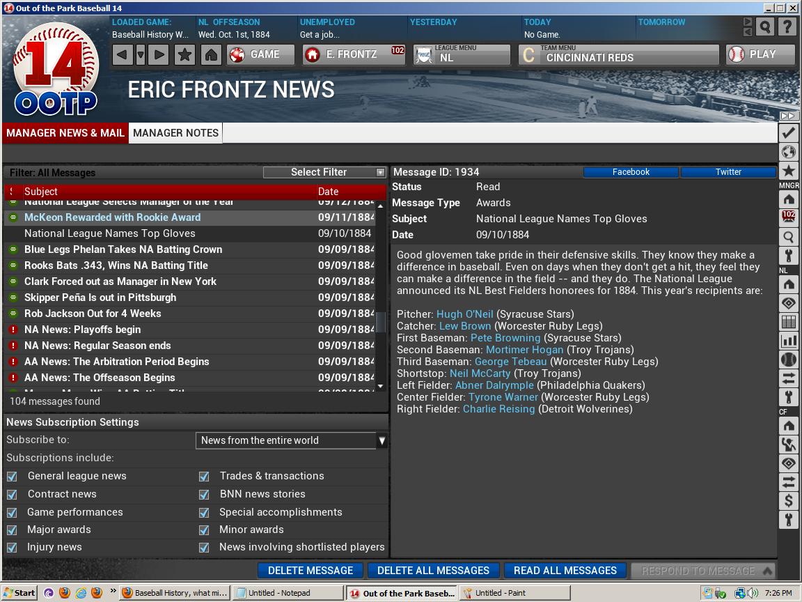 Name:  1884 NL GG.jpg
Views: 171
Size:  189.5 KB