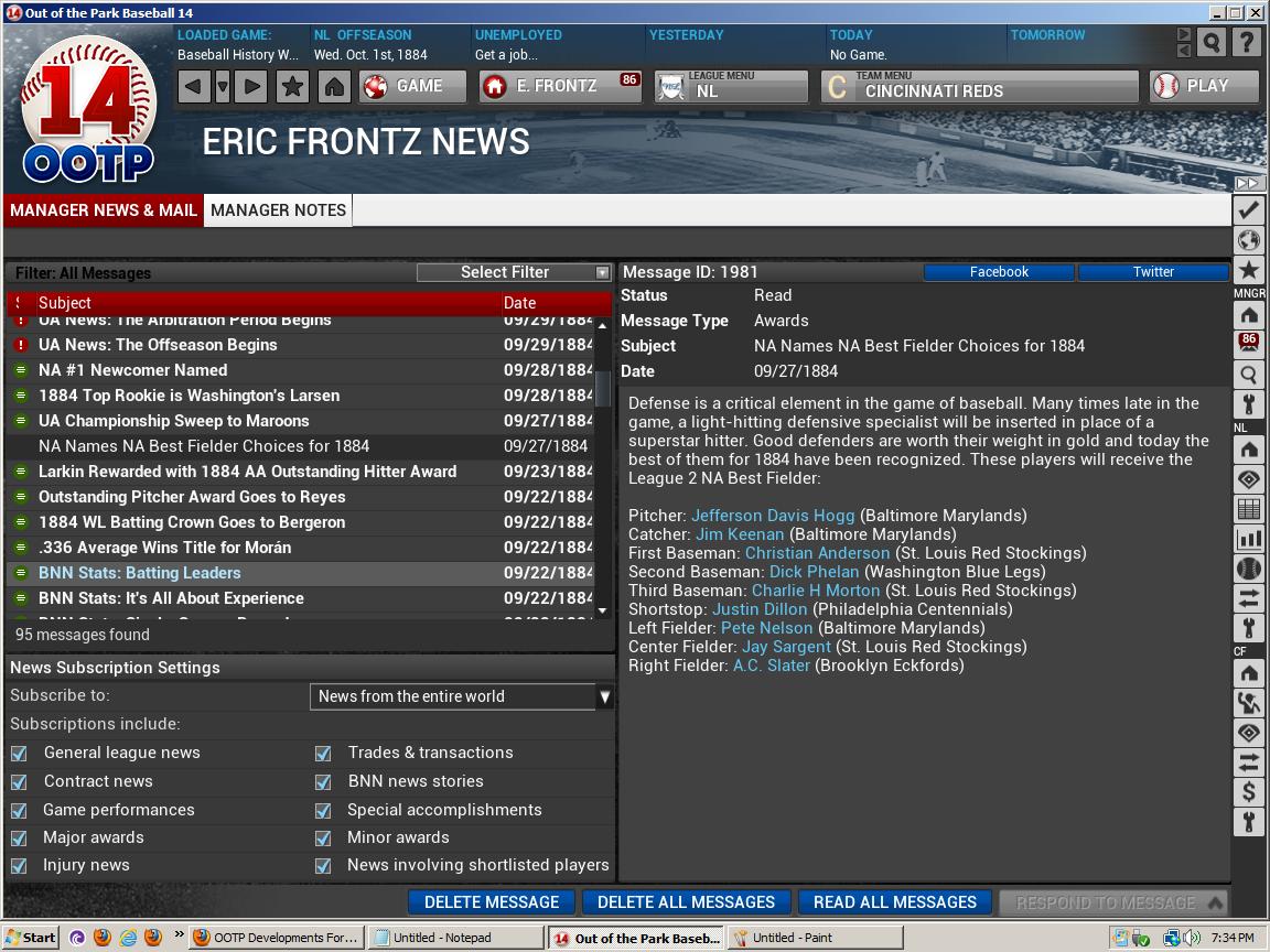 Name:  1884 NA L2 GG.jpg
Views: 167
Size:  194.7 KB