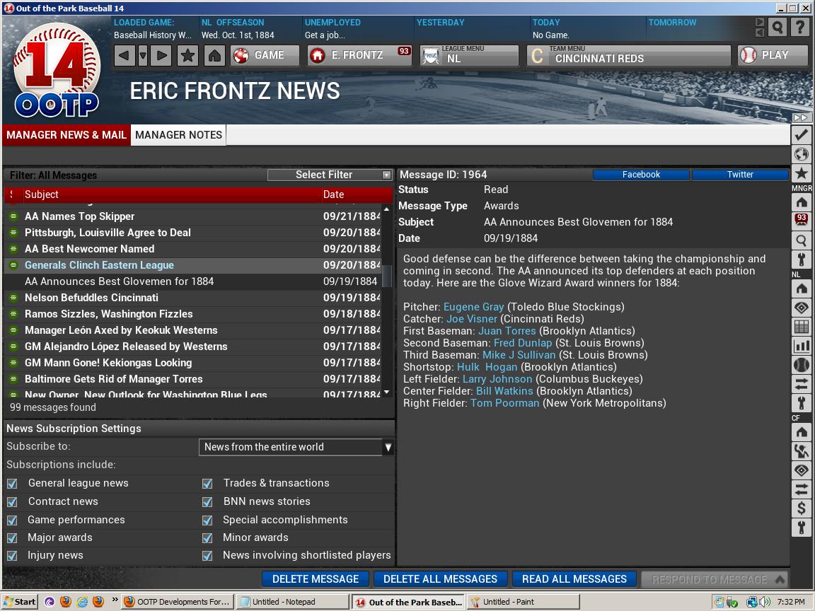 Name:  1884 AA GG.jpg
Views: 161
Size:  185.0 KB