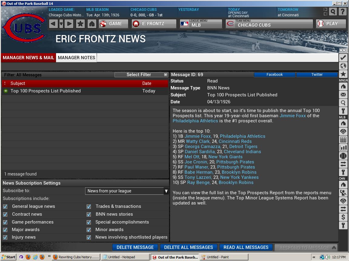 Name:  1926 Top Prospects.jpg
Views: 164
Size:  162.0 KB