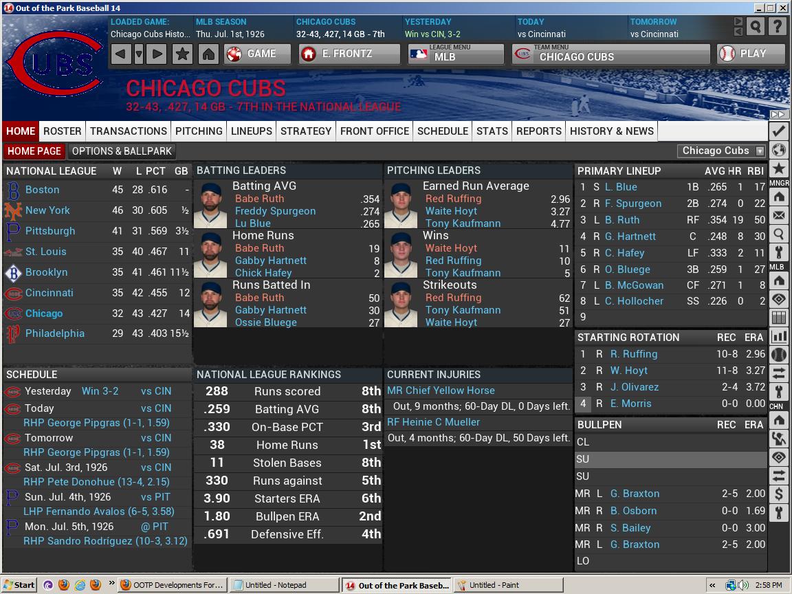 Name:  1826 Cubs June.jpg
Views: 165
Size:  198.7 KB