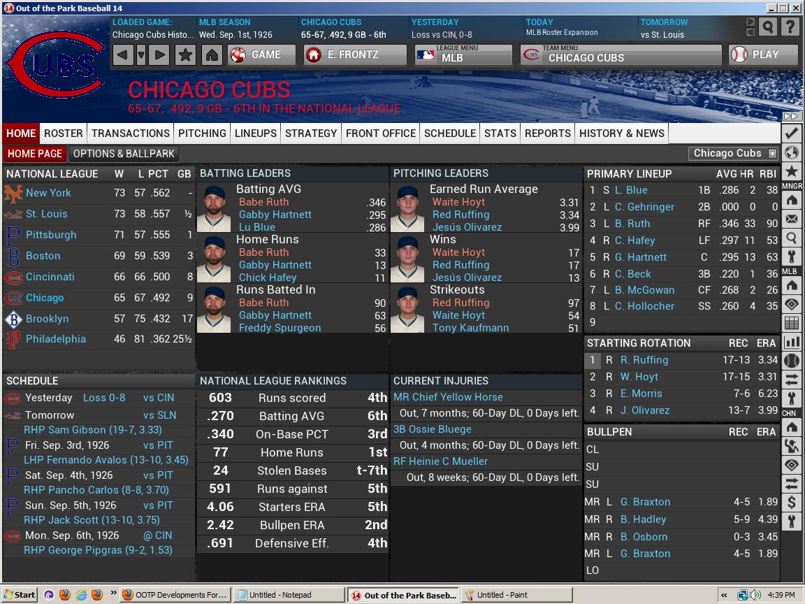 Name:  1926 Cubs August.jpg
Views: 165
Size:  202.3 KB