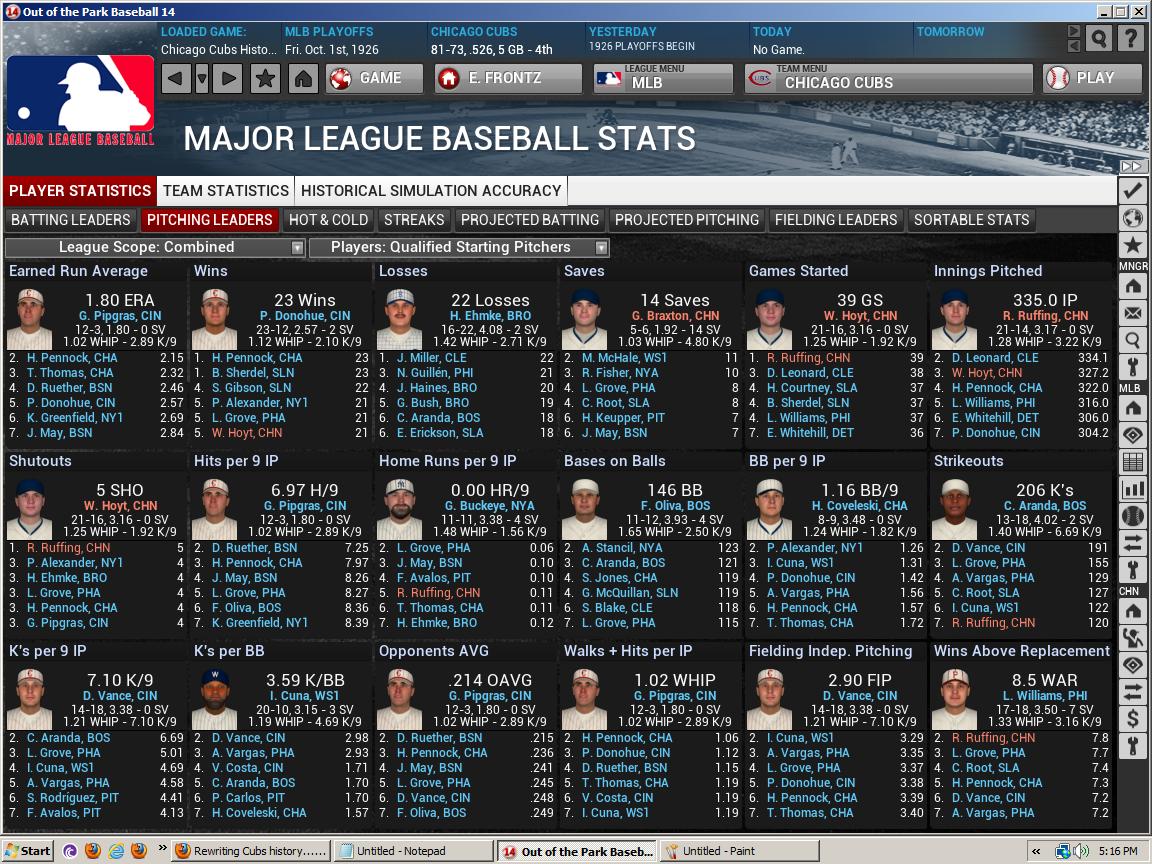 Name:  1926 Pit Lead.jpg
Views: 154
Size:  264.7 KB