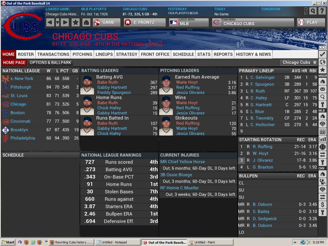 Name:  1926 Cubs FInal Overview.jpg
Views: 161
Size:  186.4 KB