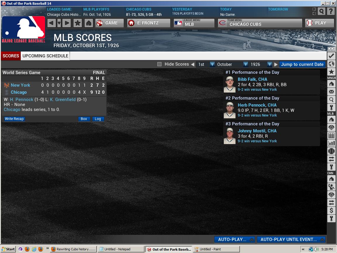 Name:  1926 WS G1.jpg
Views: 152
Size:  159.9 KB