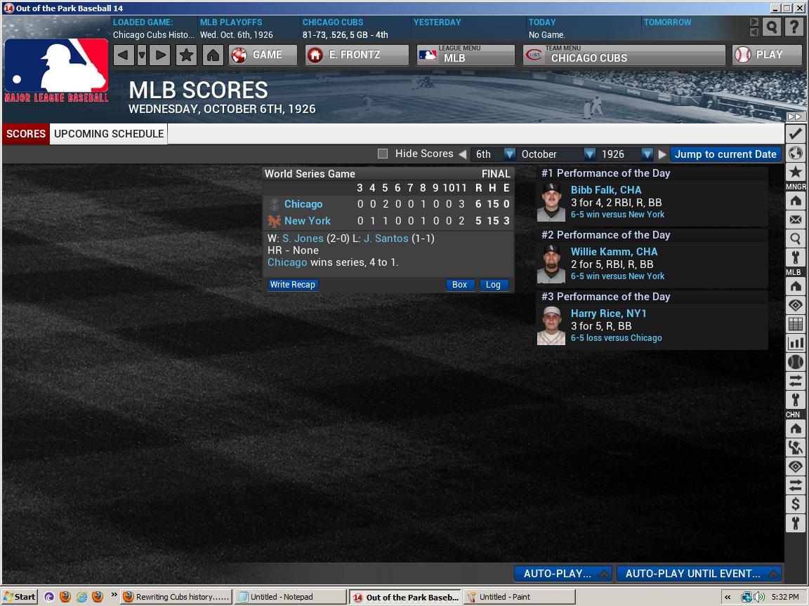 Name:  1926 WS G5.jpg
Views: 188
Size:  158.9 KB