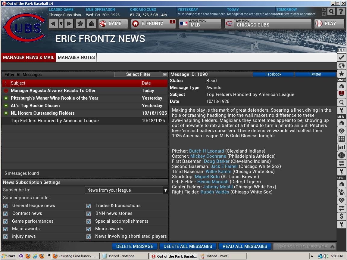 Name:  1926 AL GG.jpg
Views: 146
Size:  178.3 KB