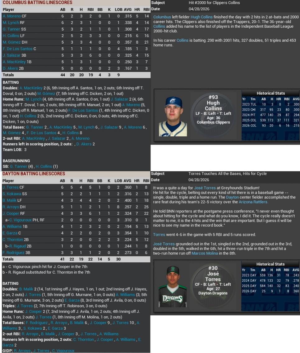 Name:  2026 Columus 20 run game.jpg
Views: 244
Size:  182.0 KB