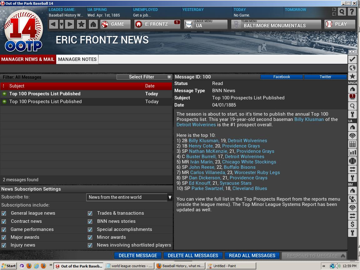 Name:  1885 NL Prospects.jpg
Views: 154
Size:  169.4 KB