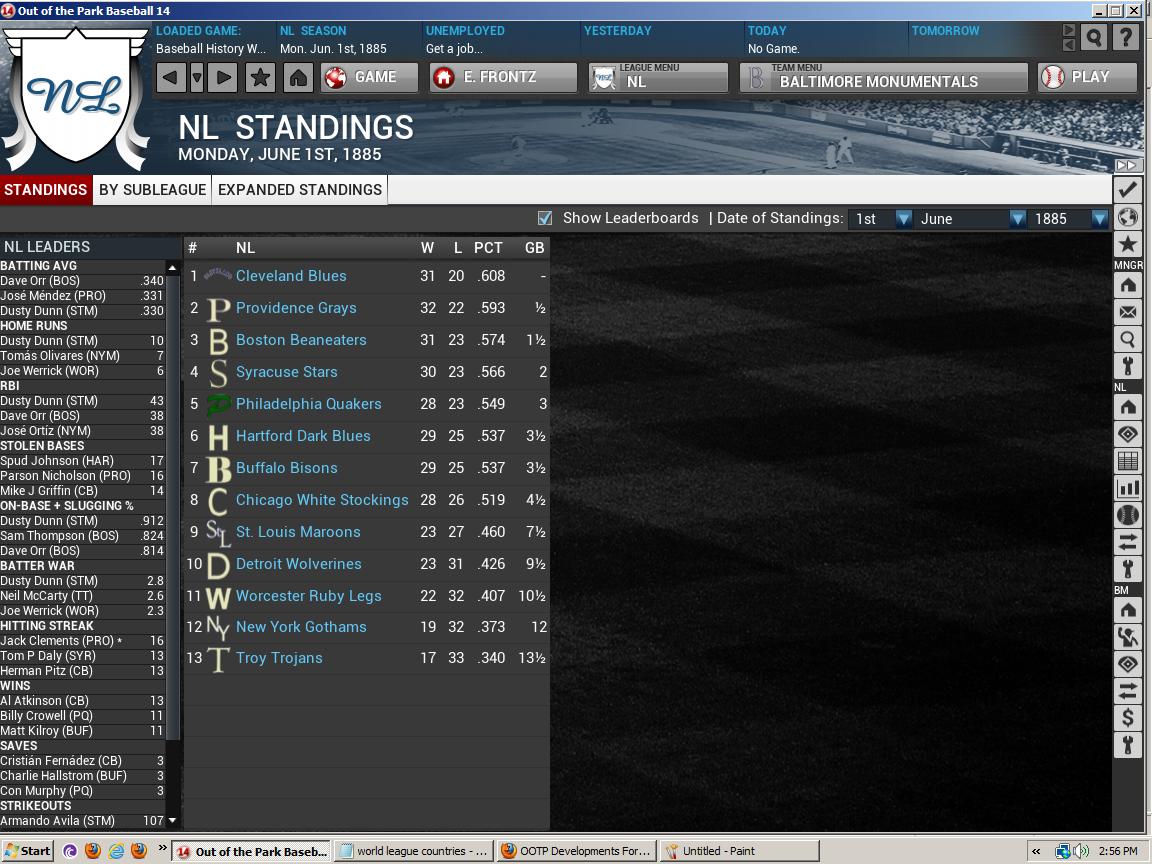 Name:  1885 NL May.jpg
Views: 139
Size:  172.5 KB