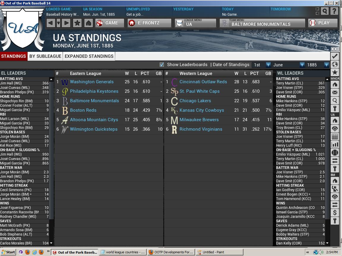 Name:  1885 UA May.jpg
Views: 145
Size:  189.1 KB