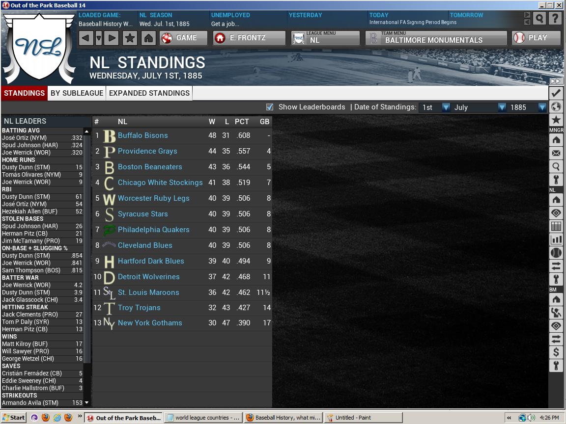 Name:  1885 NL June.jpg
Views: 135
Size:  173.1 KB