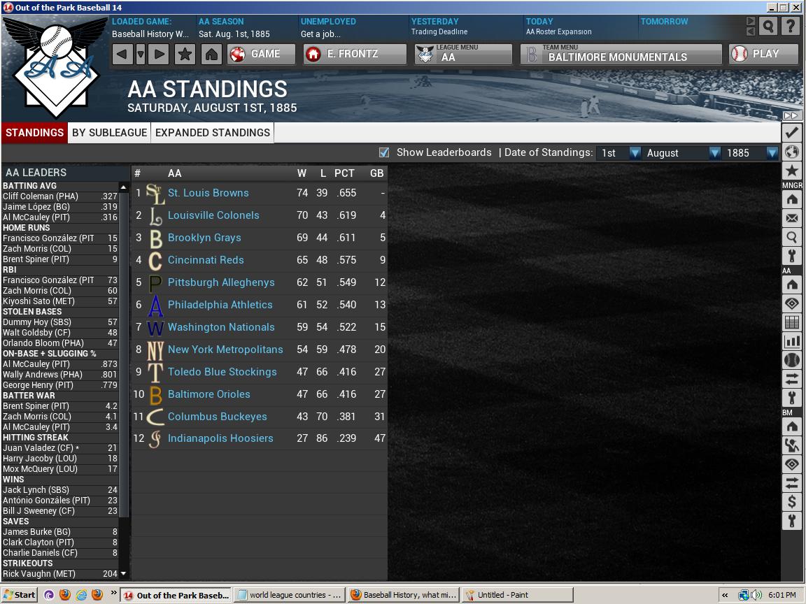 Name:  1885 AA July.jpg
Views: 130
Size:  174.5 KB