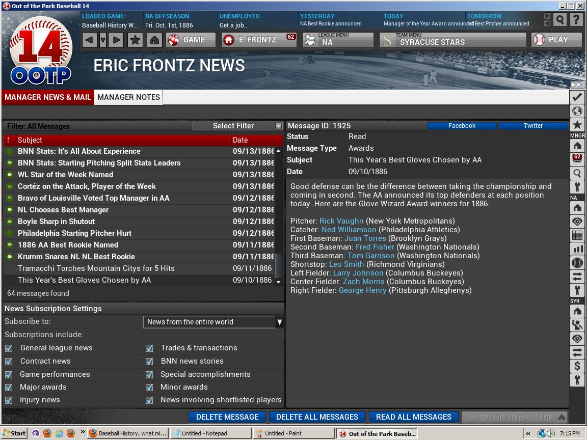 Name:  1886 AA GG.jpg
Views: 236
Size:  187.5 KB