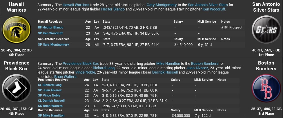 Name:  2026 Week 12 Trades.jpg
Views: 277
Size:  146.8 KB