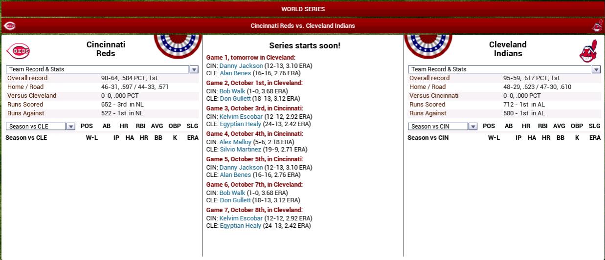 Name:  1952-09-29-Playoff Preview.jpg
Views: 508
Size:  93.6 KB