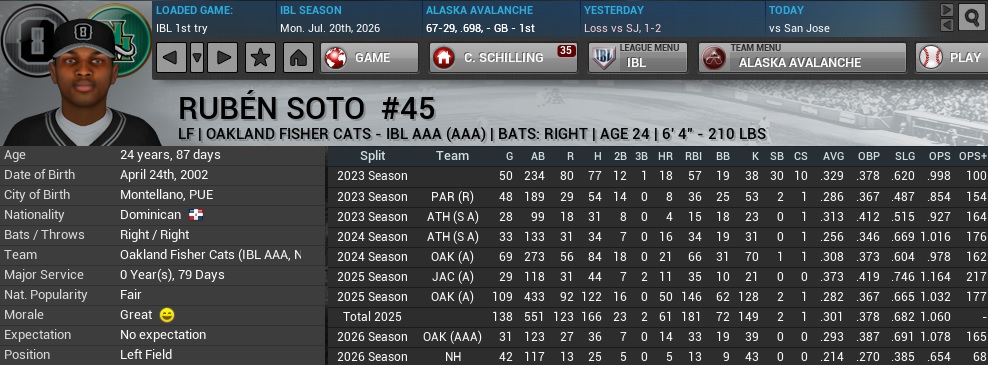 Name:  2026 Ruben Soto 60 hr.jpg
Views: 238
Size:  152.9 KB