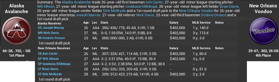 Name:  2026 Alk NO trade jul 18th.jpg
Views: 224
Size:  115.5 KB