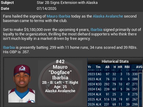 Name:  2026 Mauro Ibarbia contract ext.jpg
Views: 223
Size:  70.6 KB