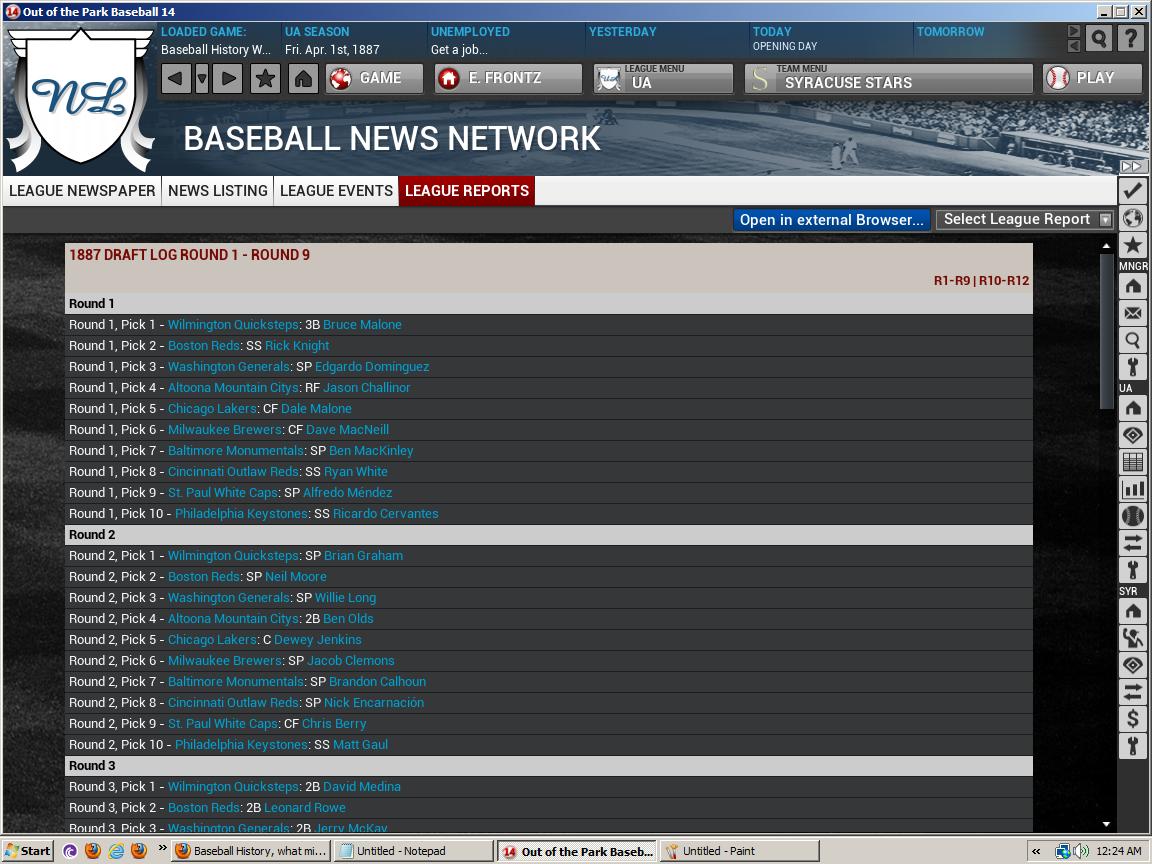 Name:  1887 UA Draft.jpg
Views: 208
Size:  165.0 KB