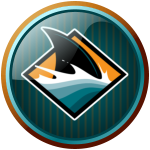 Name:  San Jose Sharks Button B.png
Views: 720
Size:  29.3 KB