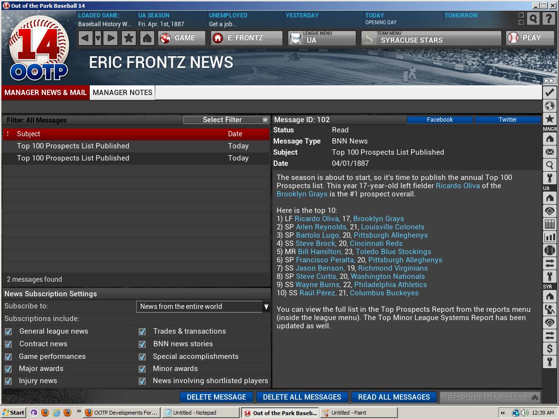 Name:  1887 AA Prospects.jpg
Views: 221
Size:  166.0 KB