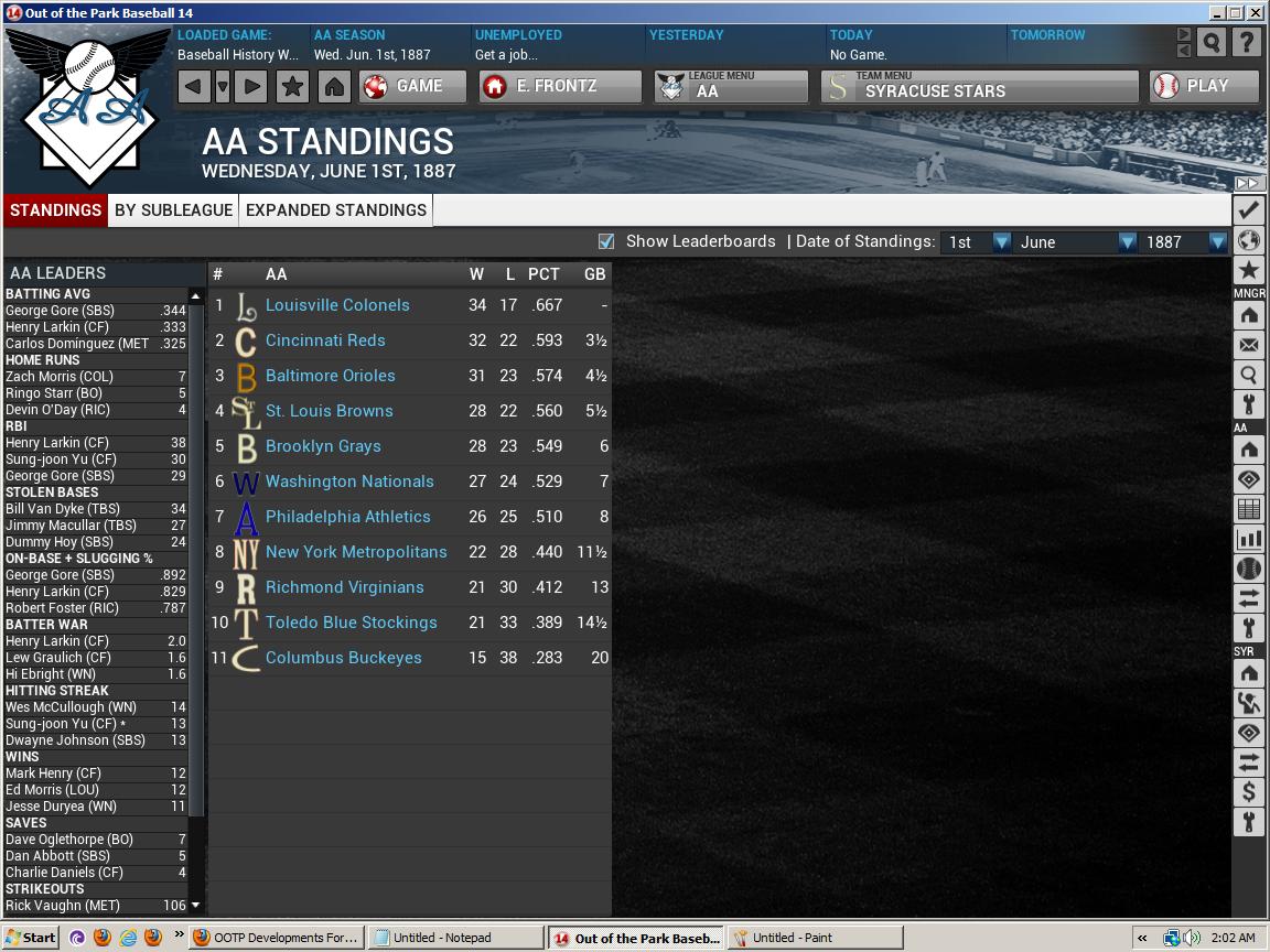 Name:  1887 AA May.jpg
Views: 226
Size:  170.1 KB