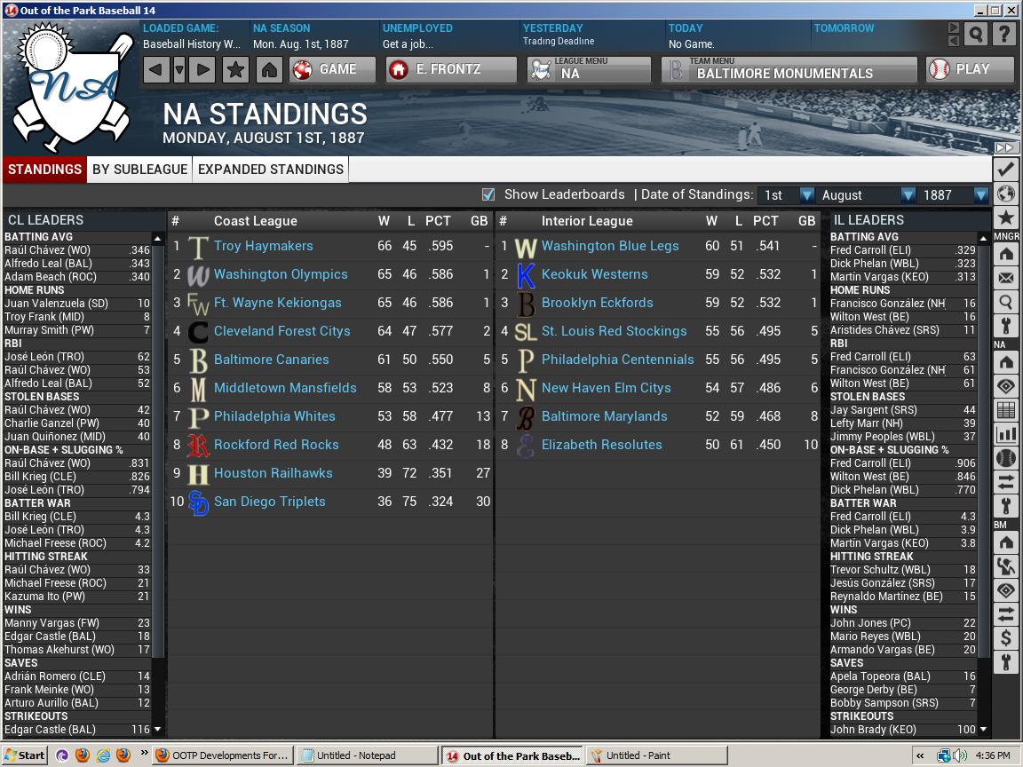 Name:  1887 NA July.jpg
Views: 216
Size:  202.8 KB