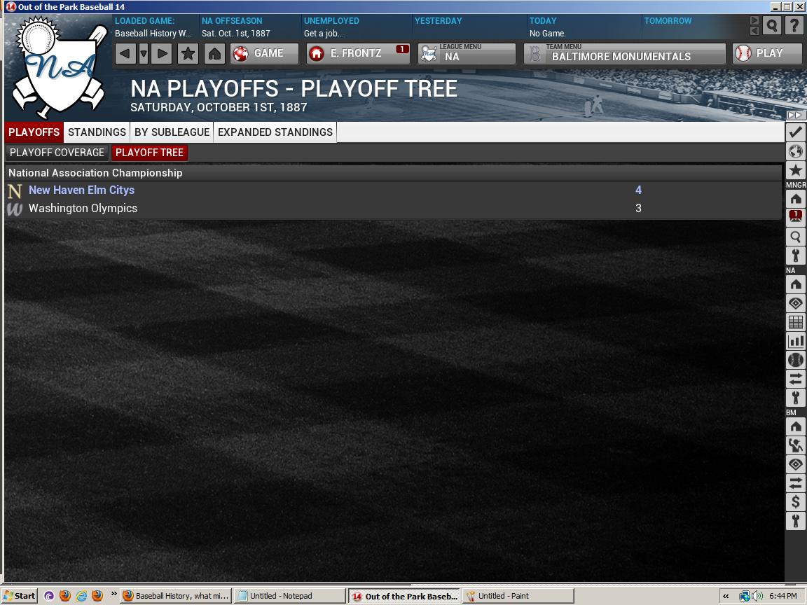 Name:  1887 NA Champ.jpg
Views: 205
Size:  149.1 KB