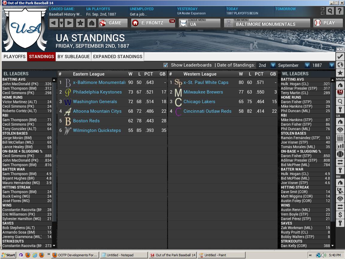 Name:  1887 UA Final.jpg
Views: 216
Size:  187.3 KB