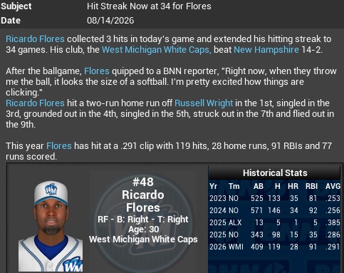 Name:  2026 Ricardo Flores 34 game HS.jpg
Views: 195
Size:  78.4 KB