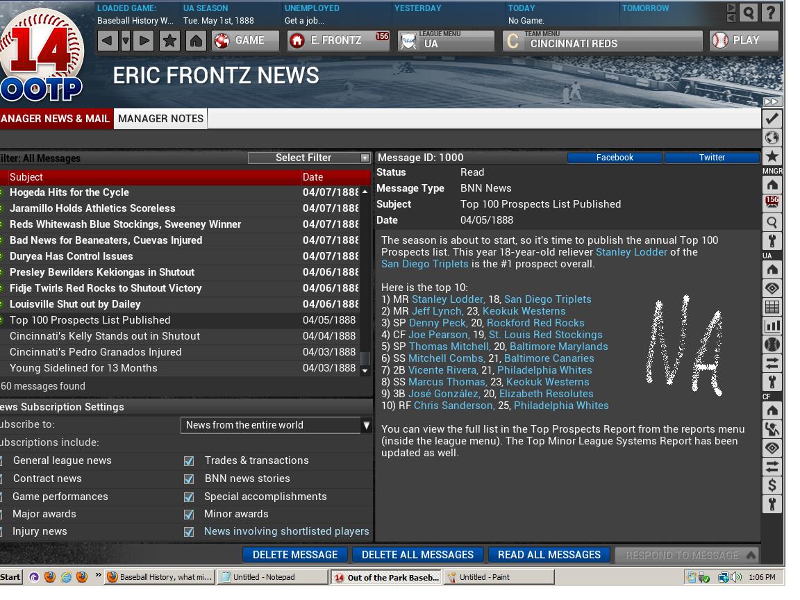 Name:  1888 NA2 Prospects.jpg
Views: 172
Size:  189.7 KB