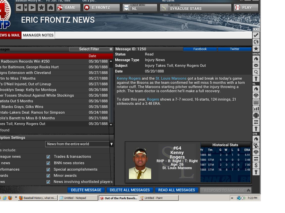 Name:  hatissue.jpg
Views: 383
Size:  156.6 KB