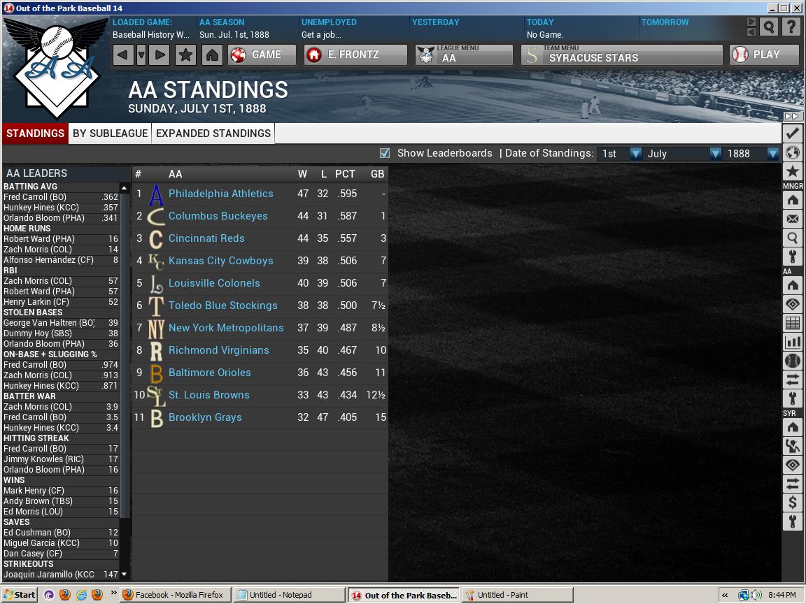 Name:  1888 AA June.jpg
Views: 161
Size:  169.5 KB