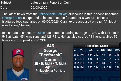 Name:  2026 Week 24 news.jpg
Views: 193
Size:  65.8 KB