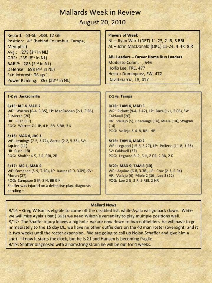 Name:  Slide1.jpg
Views: 180
Size:  154.5 KB